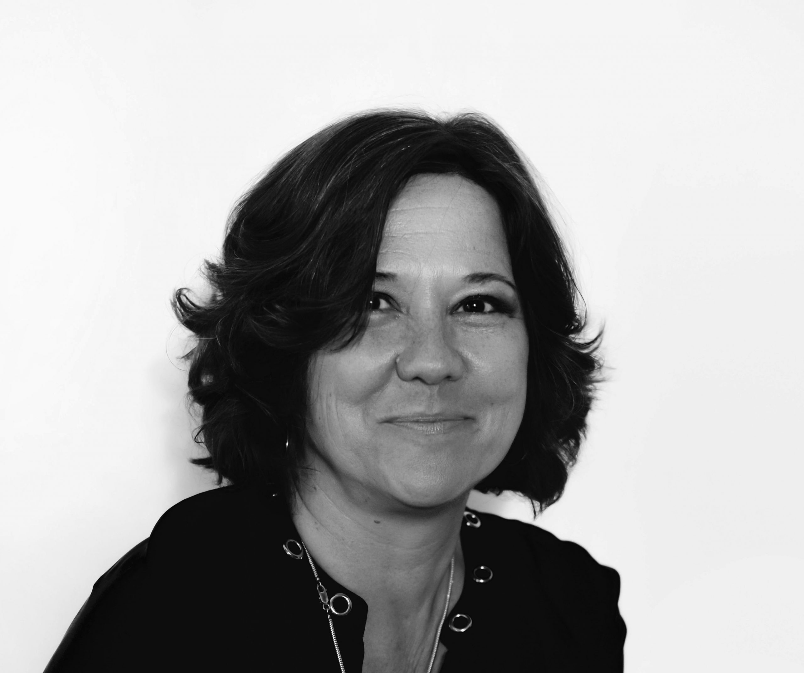 Elena Graziadei Maestra di Pilates Elena Graziadei primo piano