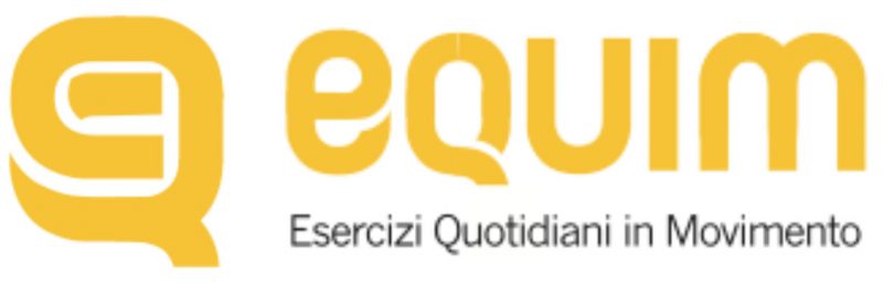 Logo EQuiM