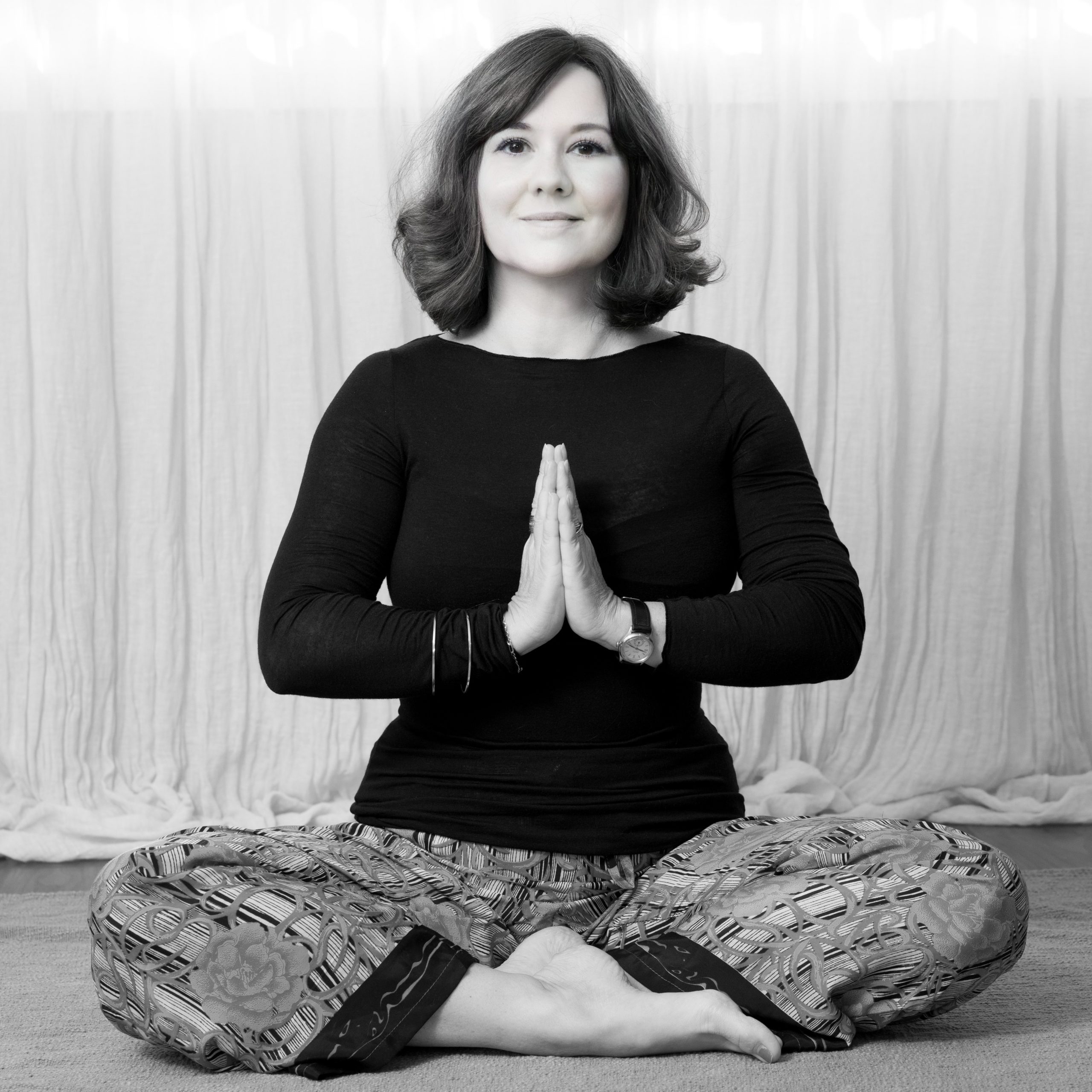 Elena_Graziadei_pilates_yoga_meditazione EQUIM Elena Graziadei pilates yoga meditazione EQUIM
