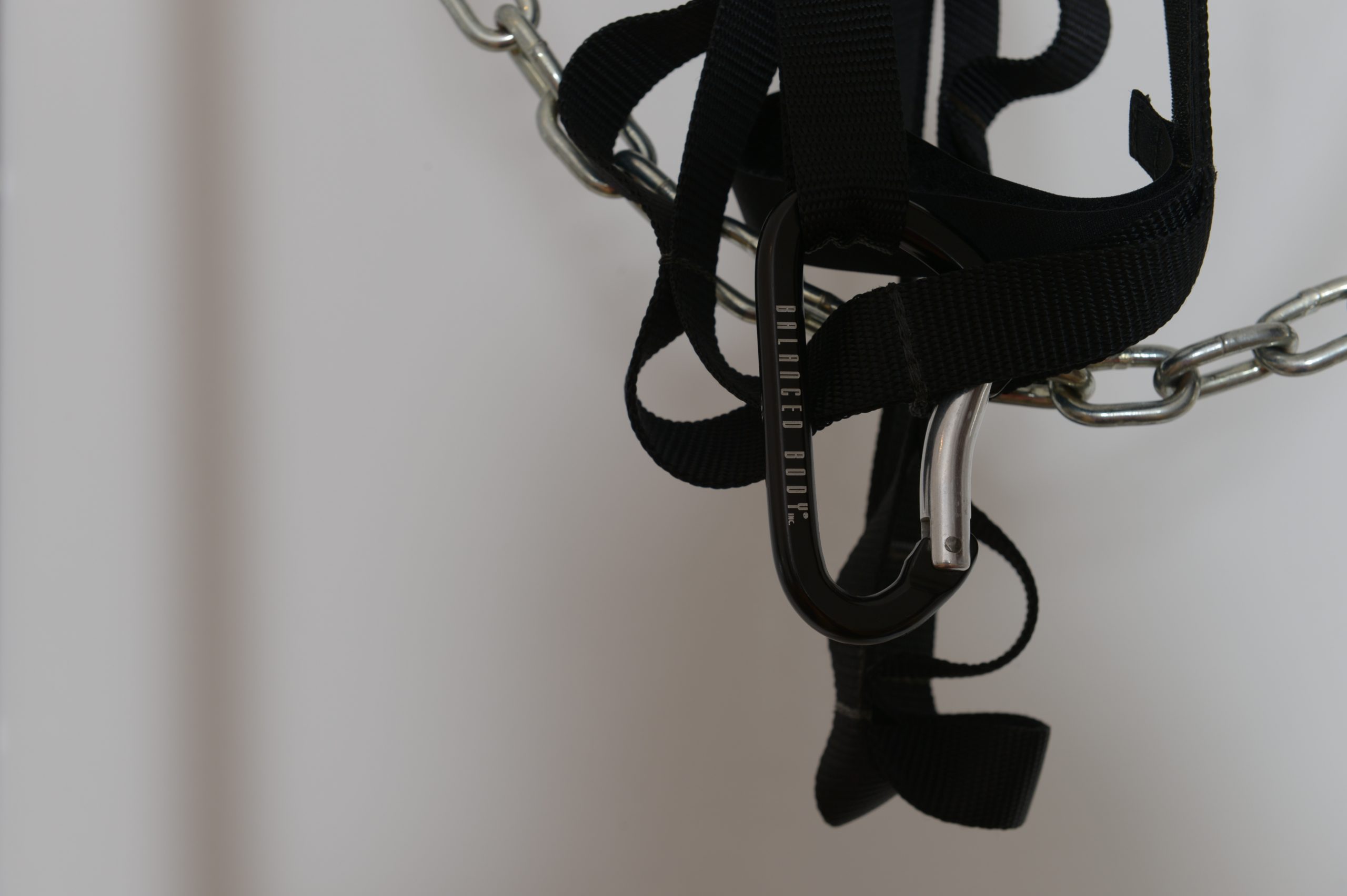 abitare design566 pilates apparato attrezzi3