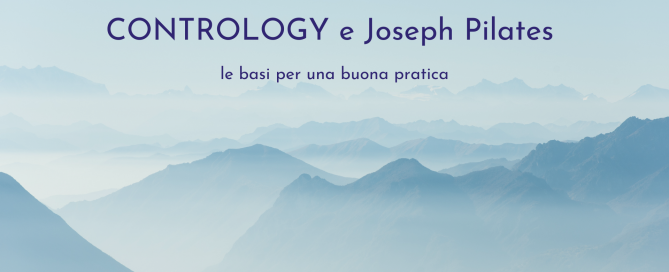 contrology_pilates_blog